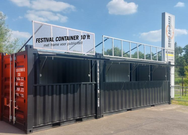 gp-festival-container-10ft-1719303345.jpg