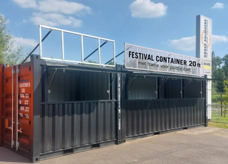 gp-festival-container-20ft-1719303392.jpg